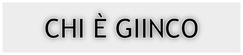 chi-e-giinco